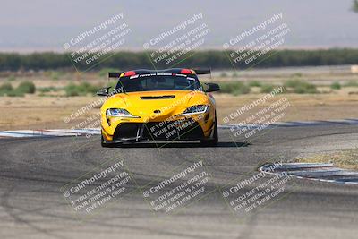 media/Sep-20-2025-Extreme Speed (Sat) [[1fcc23683c]]/Purple (High Intermediate)/Session 2 (Sunrise)/